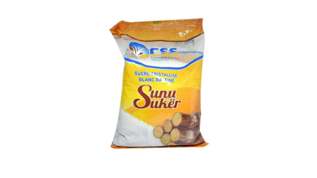 Sucre-suker-css-senegal
