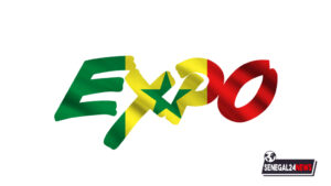 Exposition-senegal