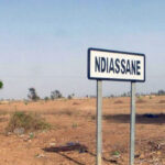 Sénégal : Ndiassane, la capitale spirituelle de la Qadiriyya célèbre le 8ème jour de la naissance du prophète (Psl) ce jeudi 11 septembre 2025