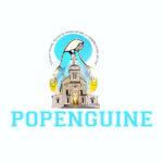 Sénégal : Le sanctuaire marial de Popenguine accueillera la messe du lundi de Pentecôte