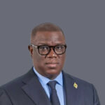 Sénégal: Un étudiant un ordinateur » Abdoulaye Daouda Diallo et Moussa Baldé refusent de comparaître