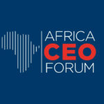 Aminata Kane Ndiaye dans le Top 82 des femmes CEO d’Afrique selon Africa.com