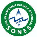 Sénégal : La SONES lance l’exploitation d’une nouvelle usine d’eau potable à saint-louis