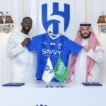 Mondial 2026 : Kalidou Koulibaly assume l’élimination des Lions