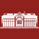 International : Le Ministère des Affaires étrangères et des Sénégalais de l’Extérieur ferme le consulat de Paris et d’autres