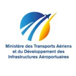 Pikine : 200 véhicules réceptionnés pour moderniser le transport interurbain