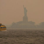 New York face à la crise alimentaire : l’État déclare l’urgence alors que le « shutdown » menace l’aide fédérale