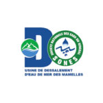 JOJ Dakar 2026 : un accord pour sécuriser l’approvisionnement en eau