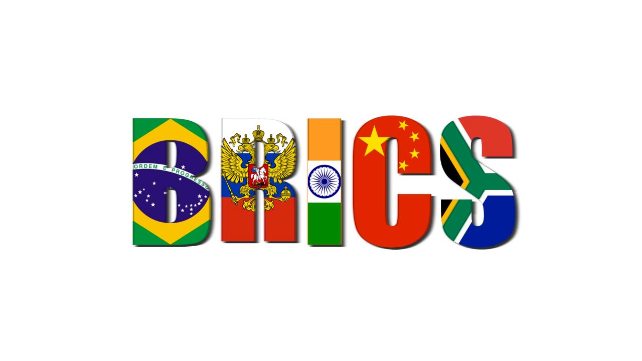 Brics