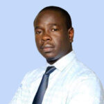 Sénégal:Hydrocarbures au Sénégal une baisse des prix bientôt effective