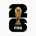 Coupe du monde 2026 : La FIFA annonce sa règle anti-finale de la CAN 2025 !