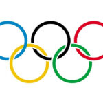 Corée du Sud – Jinju choisie pour accueillir les Jeux asiatiques d’e-sport 2026