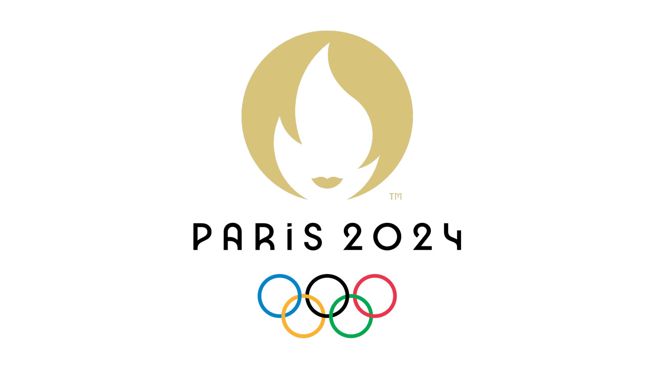 Jeux olympique paris 2024