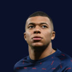Anniversaire de Kylian Mbappé : entre célébration et condamnation du PSG