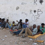 Maroc : 120 Sénégalais vont être rapatriés vendredi par voie terrestre
