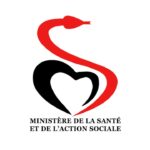 Sénégal : Hôpitaux publics : le nombre de décès est plus importants entre 19h et 6h du matin