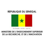 Sénégal : Appels à candidatures pour le recrutement de 500 Enseignants- Chercheurs