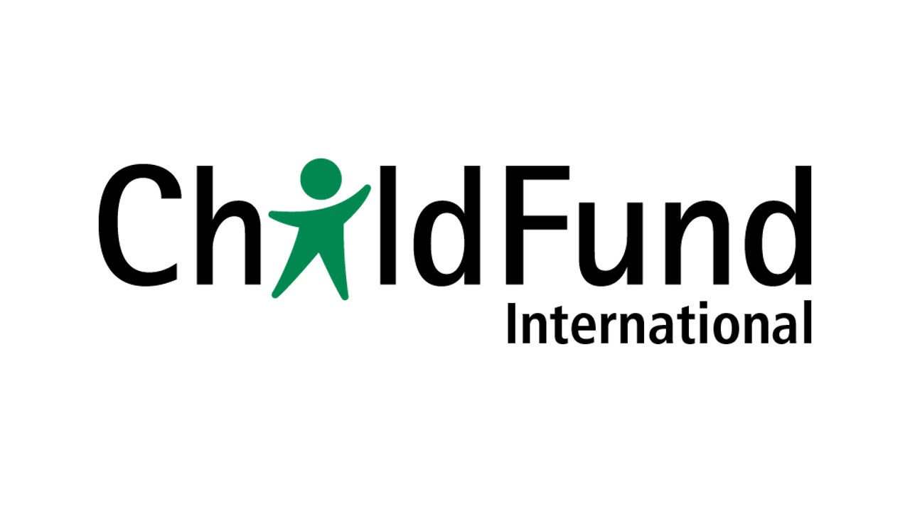 Child fund international