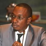 Haute cour de justice : les députés votent la mise en accusation de Moussa Bocar Thiam