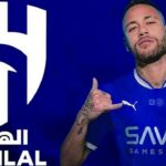 Al-Hilal Saudi FC s’impose avec autorité sur la pelouse de AL Fayha FC