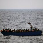 Sénégal : Migration irrégulière, Quarante six (46) candidats à l’émigration clandestine interceptés dans un car Ndiagua Ndiaye à Louga