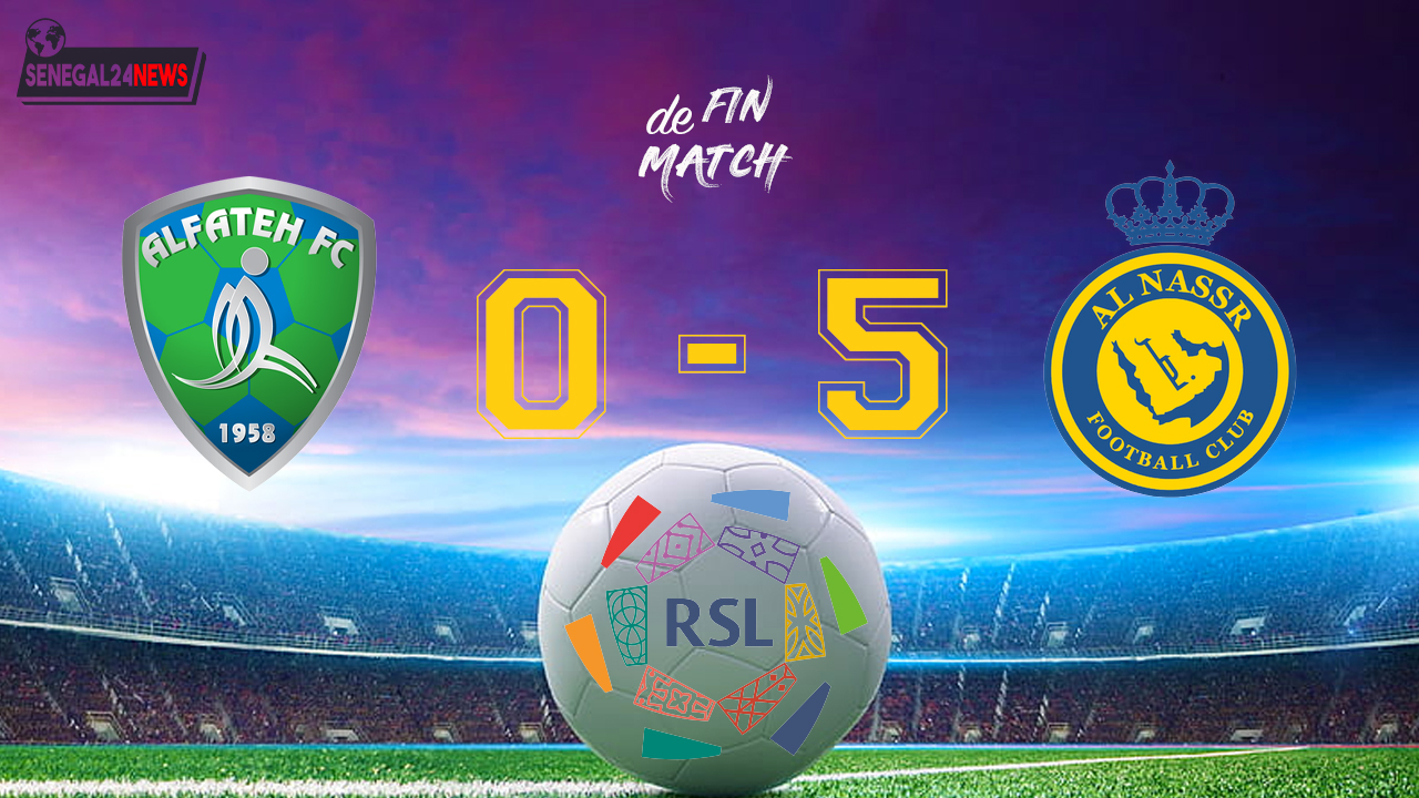 Saudi-pro-league-al-fateh-vs-al-nassr