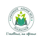 Sénégal : L’Université Iba Der Thiam de Thiès a été le lieu d’une attaque armée