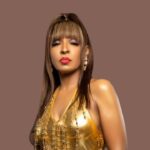 Sénégal : Le tribunal de Dakar ferme Victoria Club de la chanteuse Viviane Chidid