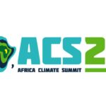 Sénégal : cinq pays veulent renforcer le suivi des financements climatiques