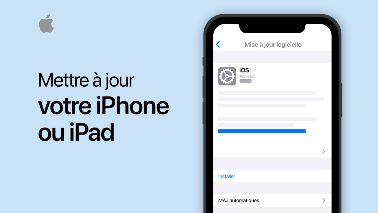 Apple-mise-a-jour-iphone-ipad