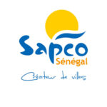 JOJ Dakar 2026 : Saly lance une opération de désencombrement et d’embellissement
