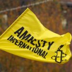 RDC : le M23 accusé de crimes graves contre les civils par Amnesty International