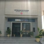 Sénégal: La Cour Suprême Casse la Liberté Provisoire de Ndèye Aminata Loum Ndiaye dans l&rsquo;Affaire Force Covid-19