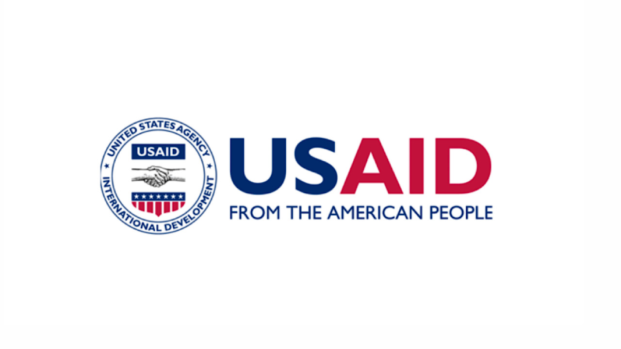 Usaid