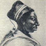 Sénégal : Hommage aux 139 ans de la disparition de Lat Dior Ngoné Latyr Diop