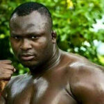 Sénégal :  Lutte avec frappe, le combat Royal entre Modou Lo et SaThies aura lieu ce dimanche 5 décembre à l’arène nationale de Pikine