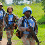 République démocratique du Congo : une vague de violence djihadiste fait des ravages dans le Nord-Est