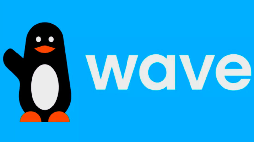 Wave