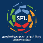 Al-Hilal Saudi FC s’impose face à Al-Ittihad Jeddah, 3-2 en Saudi Pro League