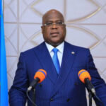 En RDC, Joseph Kabila devient le leader des rebelles de l’Est et critique Félix Tshisekedi