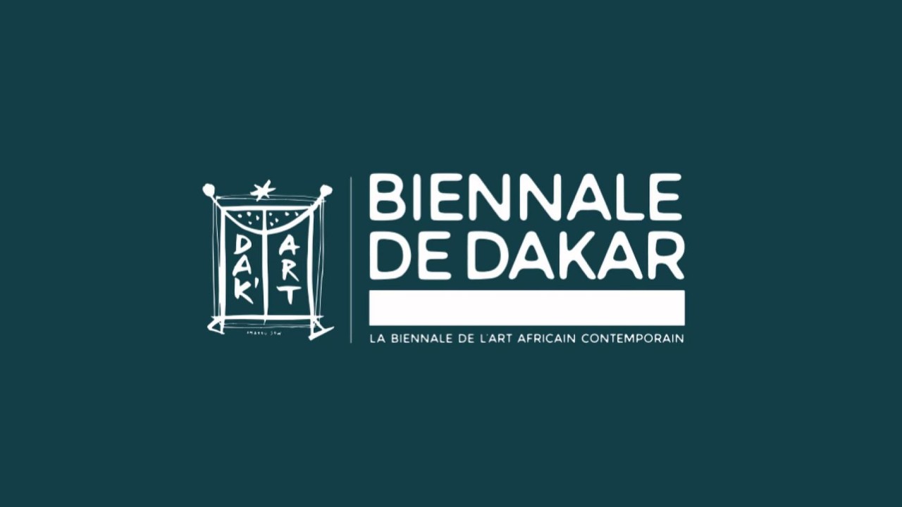 Biennale de dakar