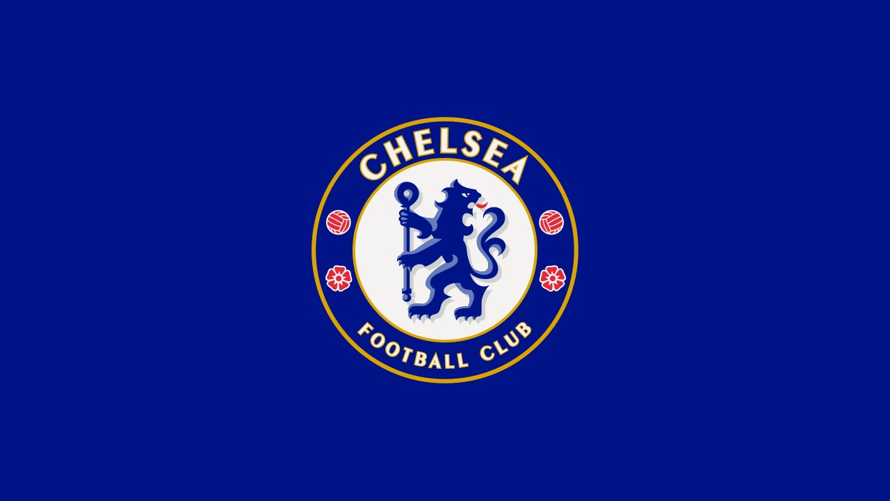Chelsea