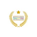 Sénégal : La douane de l’Aéroport international Blaise DIAGNE de Diass (AIBD) a saisi environ 30 kg de haschich