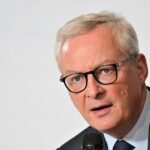 Lutte contre la corruption : Bruno Le Maire annonce de nouvelles mesures
