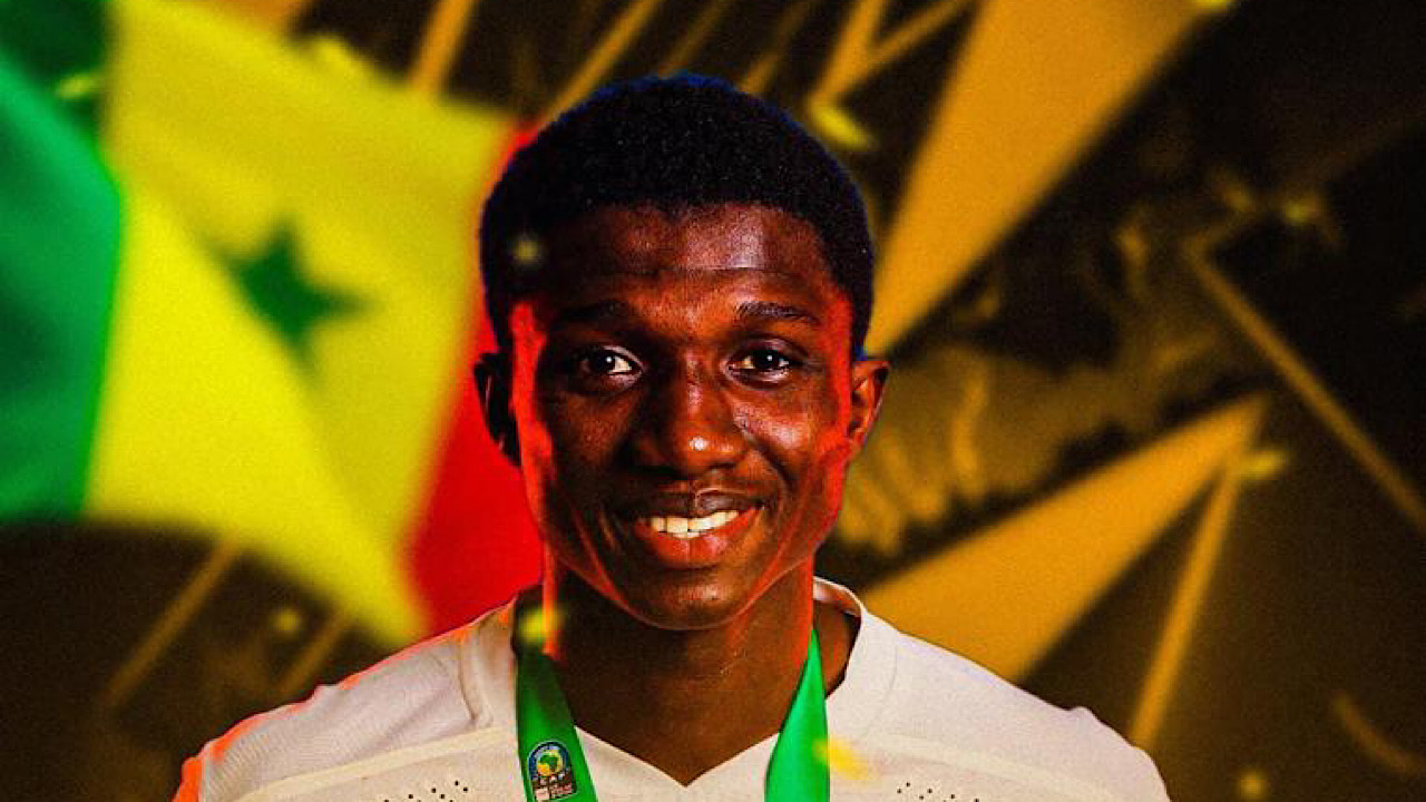 Photo actualité Sénégal