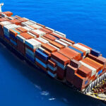 Port de Dakar : un bond spectaculaire du trafic et des exportations au premier trimestre 2025