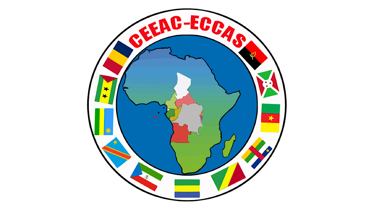 Photo actualité Sénégal
