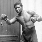 Sénégal : 15 décembre 1925-15 décembre 2025, Saint-Louis célèbre les 100 ans de Battling Siki