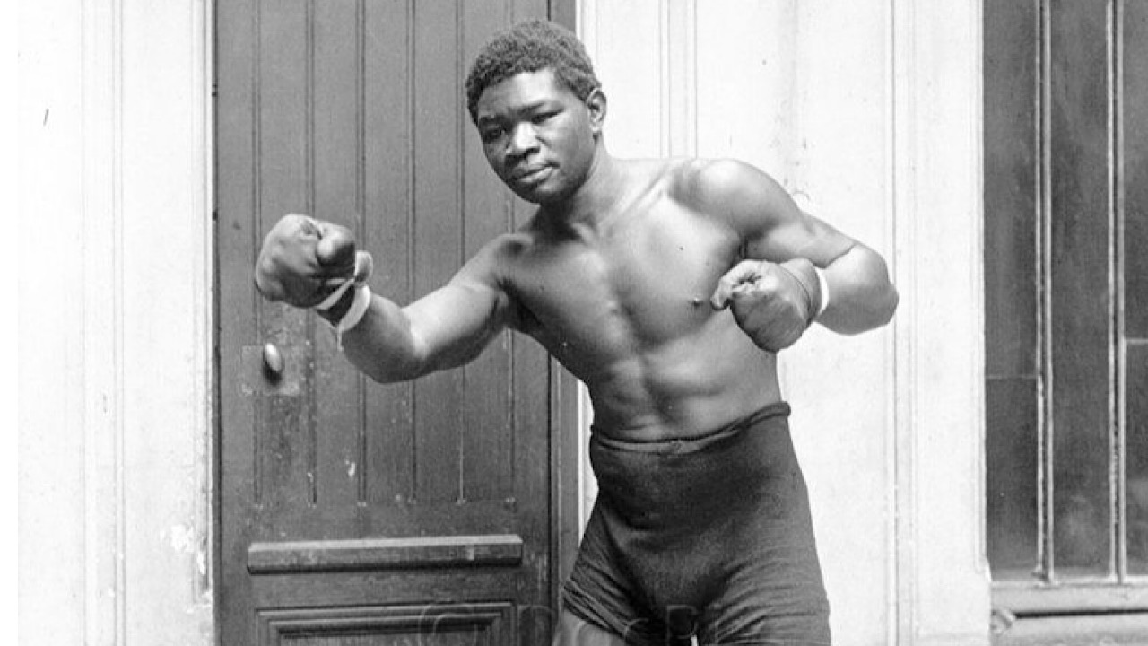 Amadou mbarick fall dit battling siki