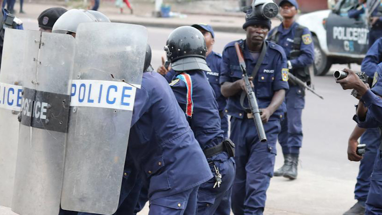 Photo actualité Sénégal